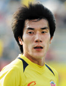 サッカー：元韓国代表・張学英、八百長持ちかけた疑いで逮捕