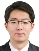 【コラム】岐阜・高山の英語ガイド