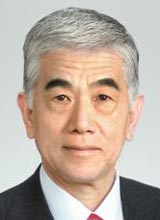 東レ社長、韓国で「金塔産業勲章」受章