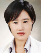 韓国人タレントに家族の借金を返済する責任はあるのか