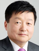 【コラム】「反日の代償」は高い