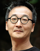 【コラム】韓国文化財庁がでたらめに復元した「高宗の道」