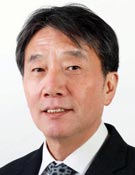 【コラム】「文在寅外交って何なの？　素人じゃあるまいし」