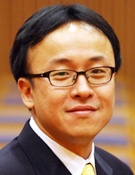 【コラム】「嫌悪中毒社会」韓国