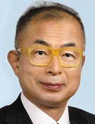 レーダー照射：小野次郎元参議院議員「作戦行動中の軍艦に訳もなく接近するのは極めて危険」