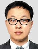 【コラム】「ネロナムブル」…恥知らずの韓国最高裁判事