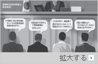 「韓国の消滅を望みます」　宗教的兵役拒否者のあきれた主張