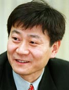 【寄稿】「国民情緒」という名の打ち出の小づち