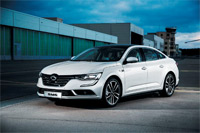 スト頻発に日本超えの賃金、競争力失ったルノーサムスン工場の今後は