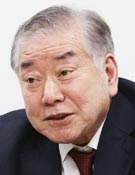 韓国高官「北の核で日本の役割ない」、慶大シンポジウムで韓日舌戦