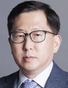 【コラム】ソウルを狙う北の核・ミサイルは交渉テーブル上にない