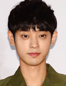 V.I性接待疑惑が韓国芸能界に飛び火、グループチャット参加歌手を捜査へ