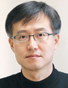 ▲金泰勲（キム・テフン）出版専門記者・論説委員