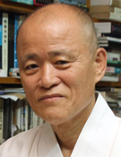 韓国公営放送出演者「李承晩は米国の傀儡、国立墓地を掘り起こさなければ」