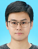 ▲スポーツ部＝イ・スンフン記者