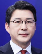 【寄稿】ワシントンの桜、そのルーツを知るべきだ