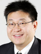 【コラム】「金正恩が最も恐れる大統領になります」