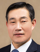 【寄稿】韓国軍は専守防衛の「韓国自衛隊」と化すのか