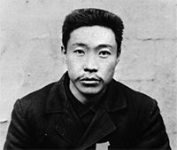 安重根義士の埋葬先、韓国国家記録院公表史料は「不確実」