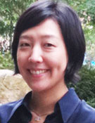 【コラム】なぜ韓国人は1990年代を懐かしむのか