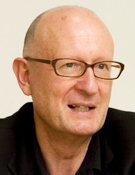 【寄稿】民族主義的だが愛国的ではない韓国人