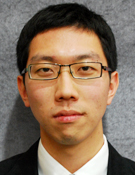 【コラム】韓国から世界的な建築家を輩出するために必要なこと