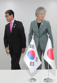 ▲写真＝NEWSIS