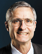 米シンクタンク「GSOMIA破棄時は米軍撤収・同盟解体につながる可能性も」