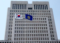 李石基、朝鮮日報を訴えた「スパイ活動報道」損賠訴訟で敗訴が確定