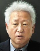 名門・延世大学教授「慰安婦は売春」発言で物議