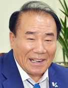 光州教育監「10月26日はタンタン節…伊藤博文・朴正煕狙撃」