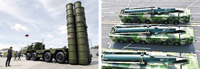 「3不」に足を引っ張られる韓国の安保…中国はTHAADを突破するミサイルを開発