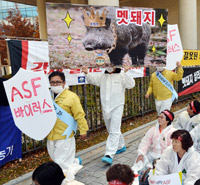 ▲／写真＝シン・ヒョンジョン記者 