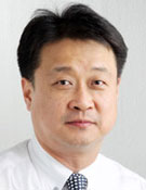 【コラム】ダイソーにあって韓国政府にはない物