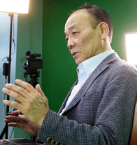 ユーチューブ版ブラックリストに不満の韓国保守論客、グーグルを韓米で提訴へ