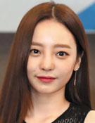 親友ソルリさんの死から41日で…元KARAハラさん自宅で遺体発見