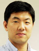 【コラム】シリコンバレーから見た韓国