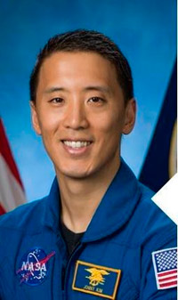 韓国系「火星人」誕生へ…NASA、月・火星探査の11人を発表