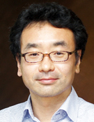 【コラム】ゴーンの脱出と検察改革