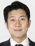 【コラム】大韓民国憲法の上に金正恩の機嫌があるのか