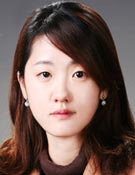 【コラム】小国モーリシャスがやったこと