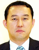 【コラム】ソウル市長と京畿道知事の「ショー・ショー・ショー」