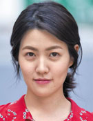 シム・ウンギョン『ブルーアワーにぶっ飛ばす』で最優秀主演女優賞＝高崎映画祭