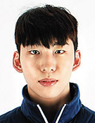 後輩のズボン脱がせたショートトラック元韓国代表に懲役刑求刑