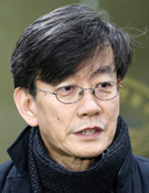 孫石熙JTBC社長、合成写真にだまされ数千万ウォン送金