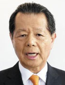 7年前にパンデミックを予測した船橋洋一氏「日本の機動力が低下…緊急事態の宣布も遅れた」