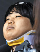 n番部屋事件容疑者のスマホに有名女優・歌手の「忠誠写真」