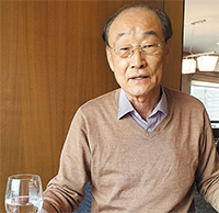 「事前投票の結果は統計的に理解不能、韓国選管に疑惑解消の責任」（上）