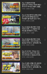 「死亡宣告します…肛門に何を入れたの」　救急医のユーチューブ動画に批判の声