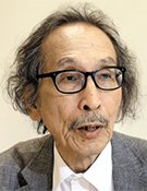 「尹美香氏が慰安婦合意前に東京で解決案提示…日本政府が謝罪の意思表示として賠償金出すよう主張」